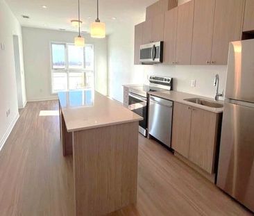 For Lease - 490 Gordon Krantz Avenue Unit# 108, Milton, Ontario - Photo 3