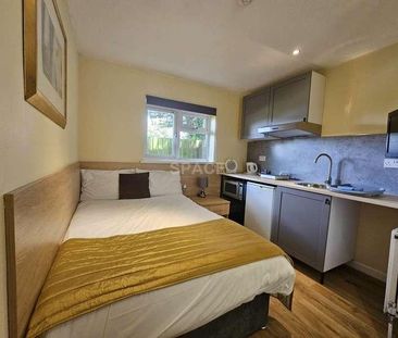 Connaught Road, Reading, RG30 - Photo 4