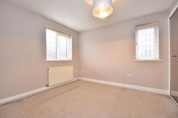 1 bedroom house to rent, - Photo 1