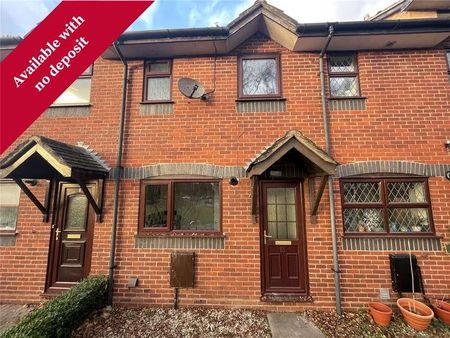 Millfield Gardens, Kidderminster, Worcestershire, DY11 - Photo 3
