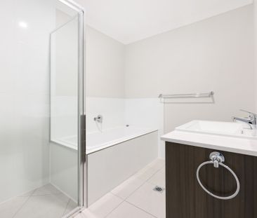 NORTH TAMWORTH - Brand New 4 Bedroom Home - Photo 4