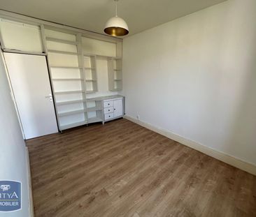 Location Appartement 3 pièces 45m² AGEN 47000 - Photo 5