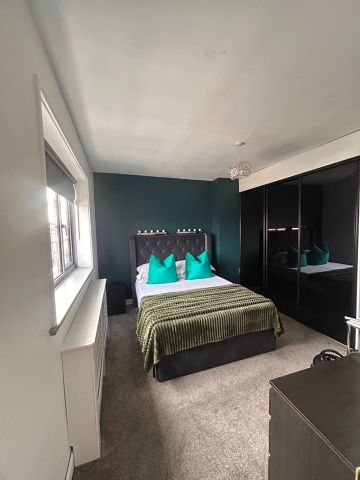 2 Bed End Terrace, Capstone Road, BR1 - Photo 4