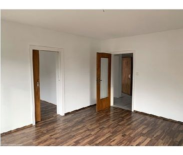 56566 Neuwied:Helle 3ZKB-Wohnung mit Balkon in Neuwied-Engers - Foto 2