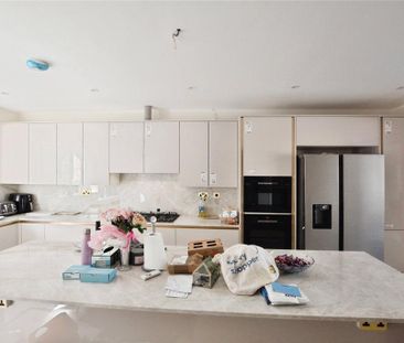 1 bedroom house to rent - Photo 3