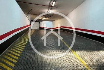 Lujoso apartamento de tres dormitorios en el centro de Santa Cruz de Tenerife