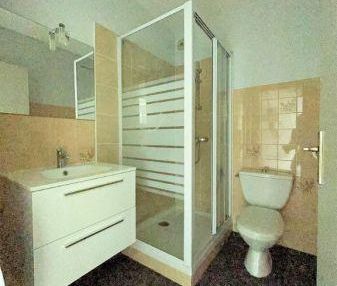 Location - Appartement - 1 pièces - 28.48 m² - montauban - Photo 2