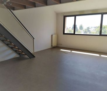 Appartement à louer 3 pièces • 57 m2 Albi - Photo 5