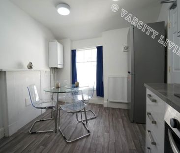 Flat 3, 9 Menai View Terrace - Photo 1