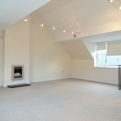 Fishergate, Norwich, NR3 1SE - Photo 1