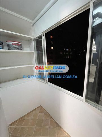 Apartament 3 camere Lujerului renovat complet - Fotografie 4