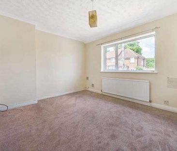 Alma Road, Chesham, HP5 - Photo 2