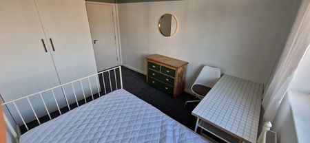 6 bedroom house - Photo 5