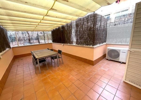 7 Carrer de Sant Joan de la Salle, Palma de Mallorca, Balearic Islands 07003