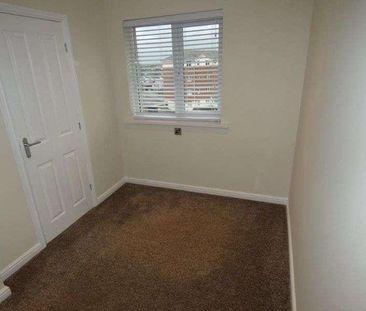 Regency Apartments, Killingworth, NE12 - Photo 2