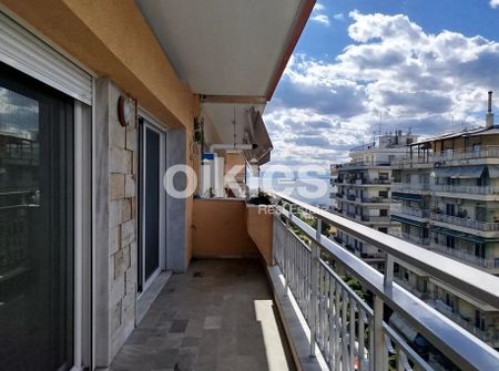Διαμέρισμα για ενοικίαση Νέα Παραλία (Ανάληψη - Μπότσαρη - Νέα Παραλία) - Photo 4