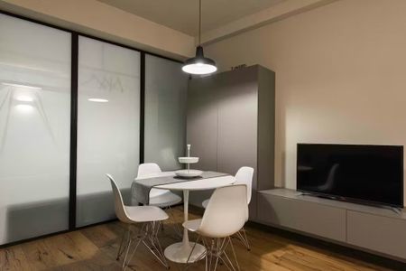 Via dei Pepi, Florence, Tuscany 50122 - Photo 3