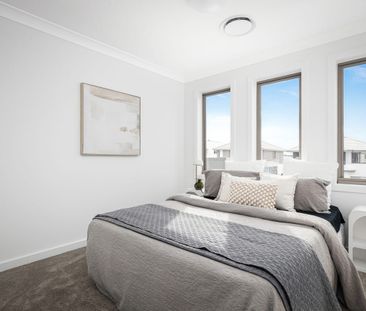 Home For Rent - Photo 1