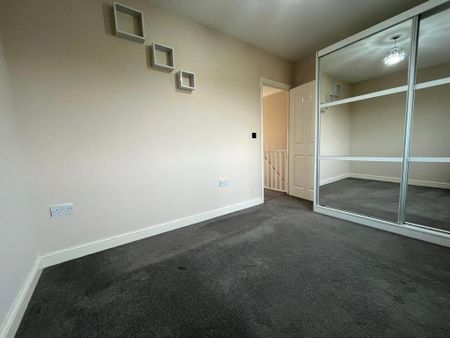 3 bedroom house to rent - Photo 4