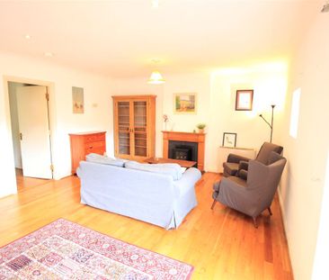 4 Turvey Villas , Donabate, County Dublin - Photo 4