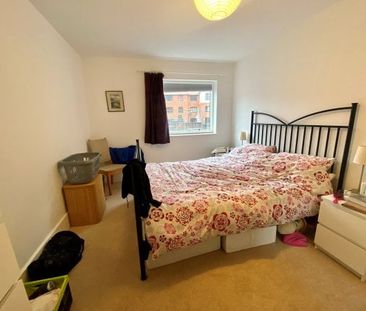 Bartholomew Court, NR1 1FS - Photo 2