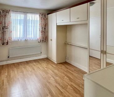 9 Abercorn Park, Portadown, BT63 5JN - Photo 5