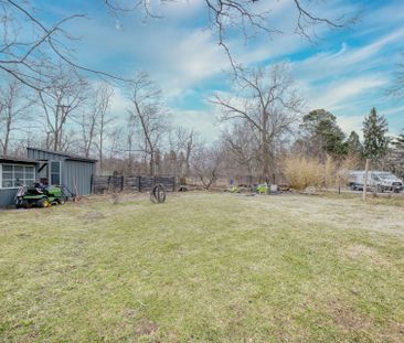 For Lease - 406 Ridge Road, Fort Erie, Ontario - Photo 2