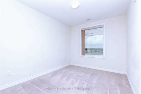 For Lease - 39 New Delhi Drive Unit# 504, Markham, Ontario - Photo 3