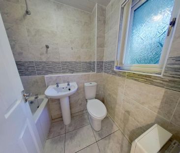 1 bedroom studio apartment to rent - Photo 6