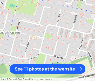 Arley Drive, Widnes, WA8 4XX - Photo 1