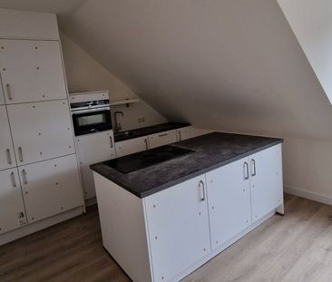 Te huur: Appartement Juliana van Stolbergstraat in Tilburg - Photo 6