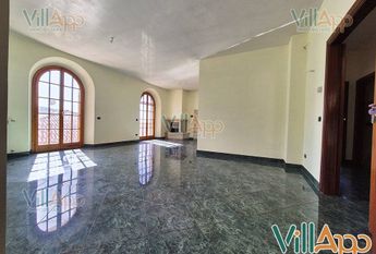 turin, Piedmont 10124