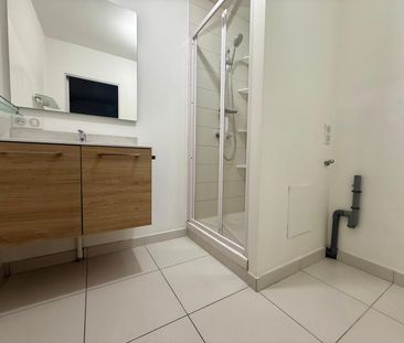 Location Appartement 3 pièces 65m² ST SEBASTIEN SUR LOIRE 44230 - Photo 6