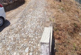 Moradia T4 em Viana do Castelo