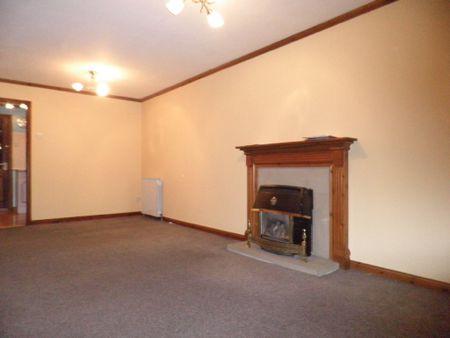 Yarrow Drive, Harrogate, HG3 2XD - Photo 3