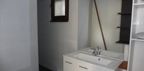 Appartement T3 à louer à Passy - Photo 2