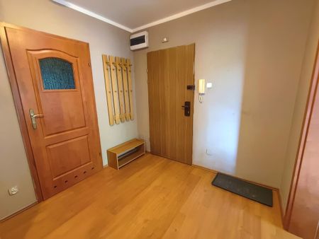 Mieszkanie do wynajęcia w sercu Pogodna, 71 m - Фото 2