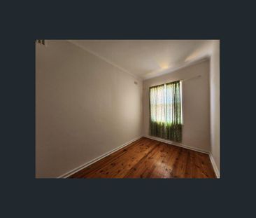 Basic Maisonette - Photo 4