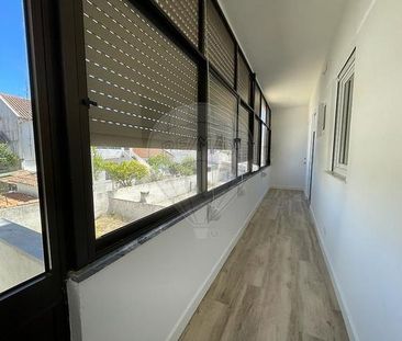 Moradia T3 - Photo 4