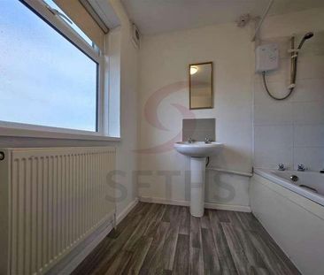 Whitwick Way, Fosse, Leicester, LE3 - Photo 4