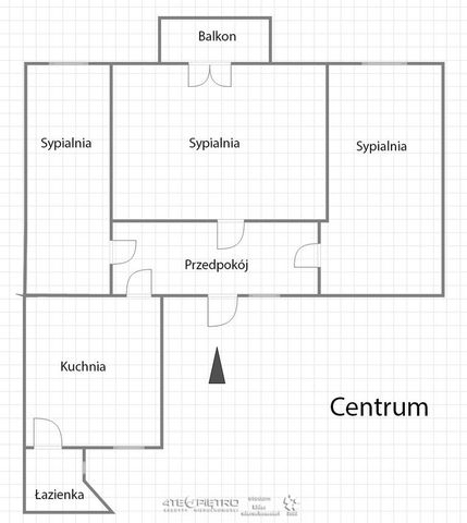 Centrum - Zdjęcie 3