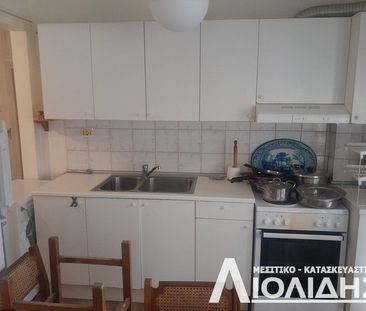 Διαμέρισμα για ενοικίαση - Ξηροκρήνη - Παναγία Φανερωμένη, - Photo 5