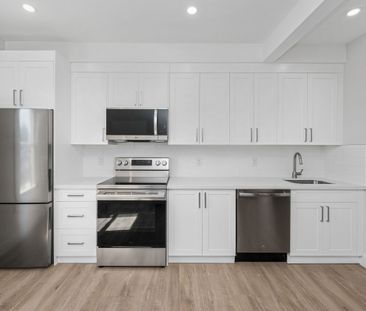 For Lease - 388 Wilson Street Unit# #2, Hamilton, Ontario - Photo 1