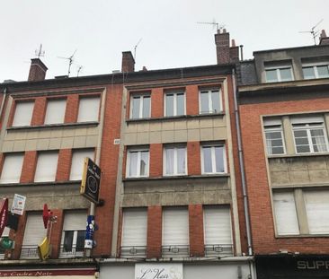 Appartement 2 pièces à Douai - Photo 2