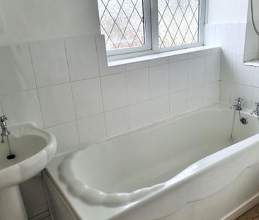 Walsingham Court - Photo 6