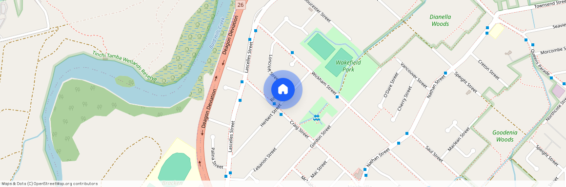 42 Herbert Street, Qld 4017, Brighton