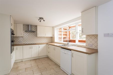 Brandsby Street, Crayke YO61 - Photo 5