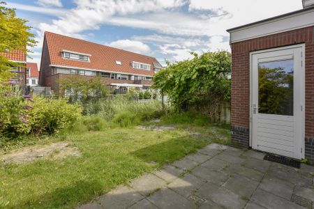 Meierijlaan 40, 'S-Gravenhage - Foto 2