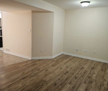 178 Keffer Circle #BSMT - Photo 1