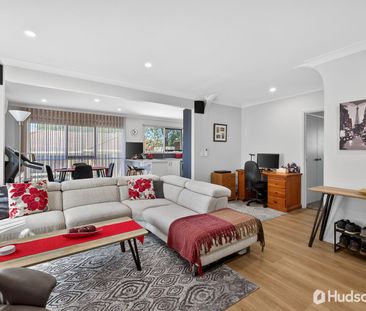 School zones galore. - Photo 3